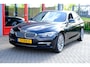 BMW 3-Serie 320i Luxury Edition Aut. Leder|LED|Clima|Cruise|Navi