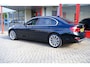 BMW 3-Serie 320i Luxury Edition Aut. Leder|LED|Clima|Cruise|Navi