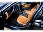 BMW 3-Serie 320i Luxury Edition Aut. Leder|LED|Clima|Cruise|Navi