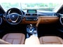 BMW 3-Serie 320i Luxury Edition Aut. Leder|LED|Clima|Cruise|Navi