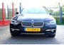 BMW 3-Serie 320i Luxury Edition Aut. Leder|LED|Clima|Cruise|Navi