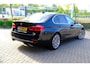 BMW 3-Serie 320i Luxury Edition Aut. Leder|LED|Clima|Cruise|Navi