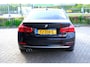 BMW 3-Serie 320i Luxury Edition Aut. Leder|LED|Clima|Cruise|Navi