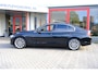 BMW 3-Serie 320i Luxury Edition Aut. Leder|LED|Clima|Cruise|Navi
