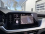 Skoda Scala 1.0 TSI Ambition Automaat | Navigatie Pakket | Virtual Display