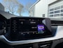 Skoda Scala 1.0 TSI Ambition Automaat | Navigatie Pakket | Virtual Display