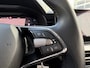 Skoda Scala 1.0 TSI Ambition Automaat | Navigatie Pakket | Virtual Display