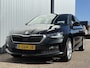Skoda Scala 1.0 TSI Ambition Automaat | Navigatie Pakket | Virtual Display