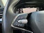 Skoda Scala 1.0 TSI Ambition Automaat | Navigatie Pakket | Virtual Display