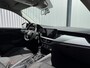 Skoda Scala 1.0 TSI Ambition Automaat | Navigatie Pakket | Virtual Display