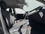 Skoda Scala 1.0 TSI Ambition Automaat | Navigatie Pakket | Virtual Display