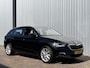 Skoda Scala 1.0 TSI Ambition Automaat | Navigatie Pakket | Virtual Display