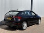 Skoda Scala 1.0 TSI Ambition Automaat | Navigatie Pakket | Virtual Display