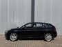 Skoda Scala 1.0 TSI Ambition Automaat | Navigatie Pakket | Virtual Display