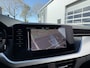 Skoda Scala 1.0 TSI Ambition Automaat | Navigatie Pakket | Virtual Display