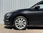 Skoda Scala 1.0 TSI Ambition Automaat | Navigatie Pakket | Virtual Display