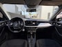 Skoda Scala 1.0 TSI Ambition Automaat | Navigatie Pakket | Virtual Display