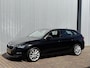 Skoda Scala 1.0 TSI Ambition Automaat | Navigatie Pakket | Virtual Display