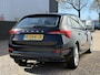 Skoda Scala 1.0 TSI Ambition Automaat | Navigatie Pakket | Virtual Display