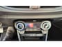 Kia Picanto 1.2 CVVT GT-Line