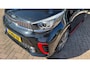 Kia Picanto 1.2 CVVT GT-Line