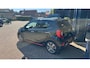 Kia Picanto 1.2 CVVT GT-Line