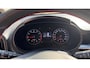Kia Picanto 1.2 CVVT GT-Line
