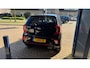 Kia Picanto 1.2 CVVT GT-Line