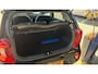 Kia Picanto 1.2 CVVT GT-Line