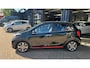 Kia Picanto 1.2 CVVT GT-Line