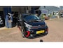 Kia Picanto 1.2 CVVT GT-Line