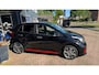 Kia Picanto 1.2 CVVT GT-Line