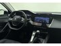 Peugeot 308 1.2 PureTech Allure Pack Business | Adaptive cruise control | Forward colission warning systeem | Brake assist | achteruitrijcamera | Navigatie | Apple carplay | Draadloos telefoonladen | Verkeersbord detectie
