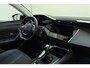 Peugeot 308 1.2 PureTech Allure Pack Business | Adaptive cruise control | Forward colission warning systeem | Brake assist | achteruitrijcamera | Navigatie | Apple carplay | Draadloos telefoonladen | Verkeersbord detectie