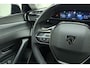 Peugeot 308 1.2 PureTech Allure Pack Business | Adaptive cruise control | Forward colission warning systeem | Brake assist | achteruitrijcamera | Navigatie | Apple carplay | Draadloos telefoonladen | Verkeersbord detectie