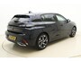 Peugeot 308 1.2 PureTech Allure Pack Business | Adaptive cruise control | Forward colission warning systeem | Brake assist | achteruitrijcamera | Navigatie | Apple carplay | Draadloos telefoonladen | Verkeersbord detectie