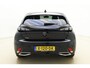 Peugeot 308 1.2 PureTech Allure Pack Business | Adaptive cruise control | Forward colission warning systeem | Brake assist | achteruitrijcamera | Navigatie | Apple carplay | Draadloos telefoonladen | Verkeersbord detectie