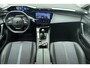 Peugeot 308 1.2 PureTech Allure Pack Business | Adaptive cruise control | Forward colission warning systeem | Brake assist | achteruitrijcamera | Navigatie | Apple carplay | Draadloos telefoonladen | Verkeersbord detectie