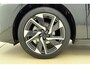 Peugeot 308 1.2 PureTech Allure Pack Business | Adaptive cruise control | Forward colission warning systeem | Brake assist | achteruitrijcamera | Navigatie | Apple carplay | Draadloos telefoonladen | Verkeersbord detectie