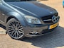 Mercedes-Benz C-klasse Estate 230 Avantgarde AUTOMAAT DAKJE 19 INCH