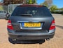 Mercedes-Benz C-klasse Estate 230 Avantgarde AUTOMAAT DAKJE 19 INCH