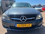 Mercedes-Benz C-klasse Estate 230 Avantgarde AUTOMAAT DAKJE 19 INCH