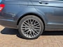 Mercedes-Benz C-klasse Estate 230 Avantgarde AUTOMAAT DAKJE 19 INCH
