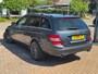 Mercedes-Benz C-klasse Estate 230 Avantgarde AUTOMAAT DAKJE 19 INCH