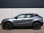 Alfa Romeo Junior Elettrica 54 kWh | Carplay | Clima | Cruise | LED | 18"