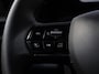 Alfa Romeo Junior Elettrica 54 kWh | Carplay | Clima | Cruise | LED | 18"