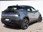 Alfa Romeo Junior Elettrica 54 kWh | Carplay | Clima | Cruise | LED | 18"