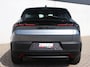 Alfa Romeo Junior Elettrica 54 kWh | Carplay | Clima | Cruise | LED | 18"