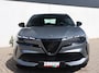 Alfa Romeo Junior Elettrica 54 kWh | Carplay | Clima | Cruise | LED | 18"