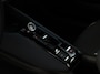 Alfa Romeo Junior Elettrica 54 kWh | Carplay | Clima | Cruise | LED | 18"